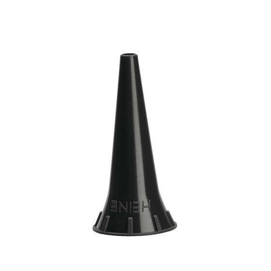 AllSpec Disposable Tips 2.5-mm