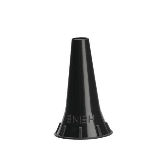 AllSpec Disposable Tips 4 mm