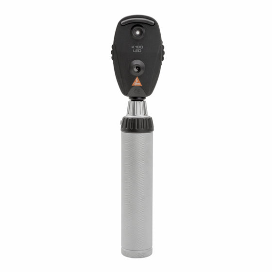 HEINE K180 LED ophthalmoscope