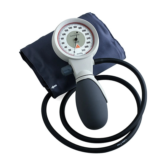 HEINE GAMMA® G5 Sphygmomanometer - Adult
