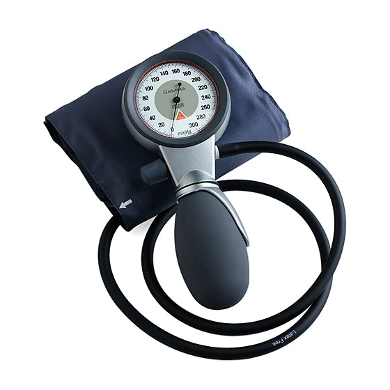 HEINE GAMMA® G7 Sphygmomanometer - Adult Cuff