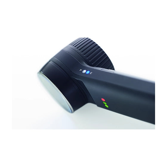 HEINE DELTA® 30 PRO Dermatoscope product feature image
