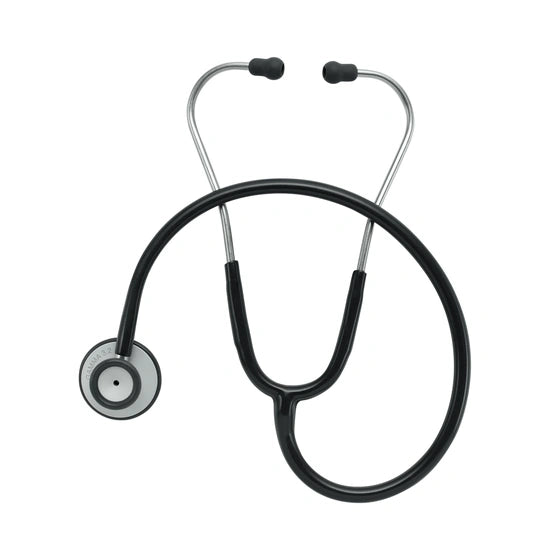 HEINE GAMMA® 3.2 Acoustic Stethoscope