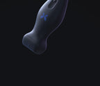 Butterfly iQ+™ Point-of-Care Ultrasound Probe w/Software Membership